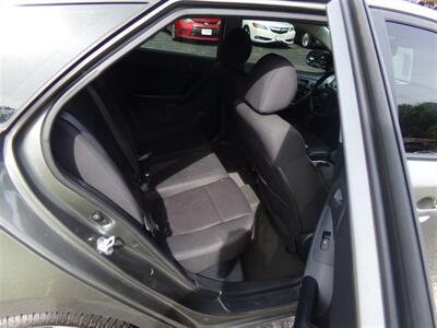 2011 Kia Forte5 EX   - Photo 12 - Uncasville, CT 06382