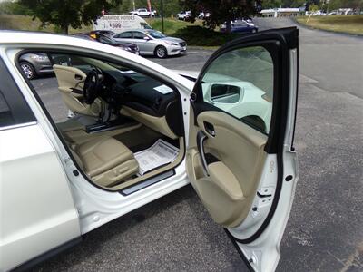 2015 Acura RDX   - Photo 12 - Uncasville, CT 06382