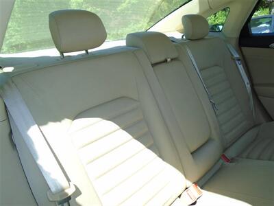 2014 Ford Fusion SE   - Photo 22 - Groton, CT 06340