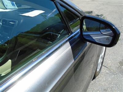 2014 Ford Fusion SE   - Photo 14 - Groton, CT 06340