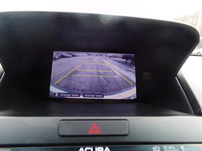2013 Acura RDX w/Tech - Photo 16 - Groton, CT 06340