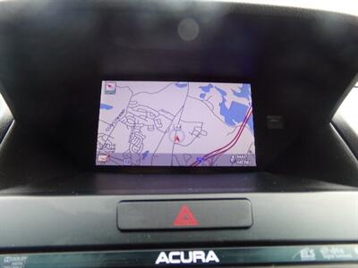 2013 Acura RDX w/Tech - Photo 15 - Groton, CT 06340