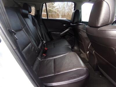 2013 Acura RDX w/Tech - Photo 10 - Groton, CT 06340