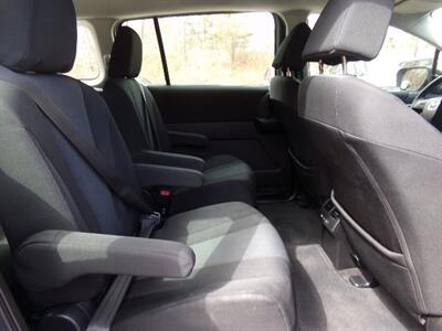 2014 Mazda Mazda5 Touring   - Photo 11 - Uncasville, CT 06382