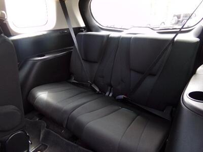 2014 Mazda Mazda5 Touring   - Photo 14 - Uncasville, CT 06382