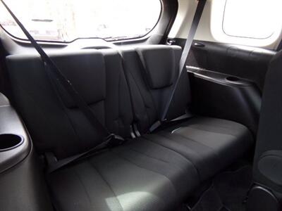 2014 Mazda Mazda5 Touring   - Photo 10 - Uncasville, CT 06382