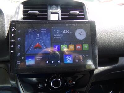 2015 Nissan Versa Note SV - Photo 16 - Groton, CT 06340