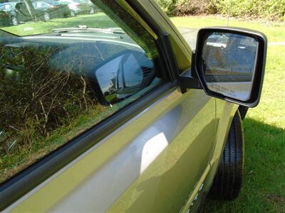 2016 Jeep Patriot High Altitude   - Photo 15 - Groton, CT 06340