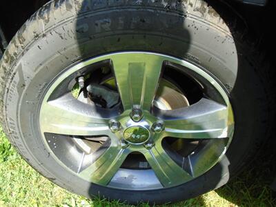 2016 Jeep Patriot High Altitude   - Photo 28 - Groton, CT 06340