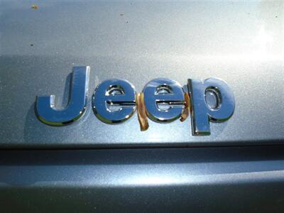 2016 Jeep Patriot High Altitude   - Photo 3 - Groton, CT 06340
