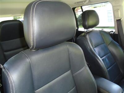 2016 Jeep Patriot High Altitude   - Photo 22 - Groton, CT 06340