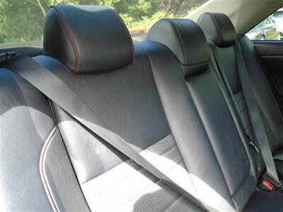 2015 Toyota Camry SE   - Photo 23 - Groton, CT 06340