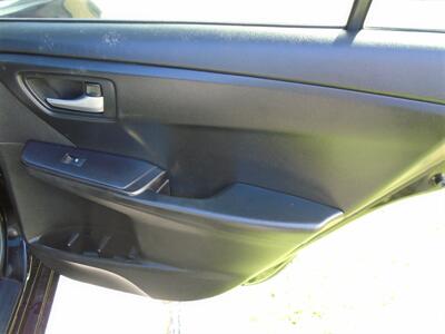 2015 Toyota Camry SE   - Photo 19 - Groton, CT 06340