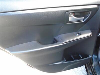 2015 Toyota Camry SE   - Photo 18 - Groton, CT 06340