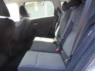 2023 Nissan Rogue SV - Photo 13 - Groton, CT 06340