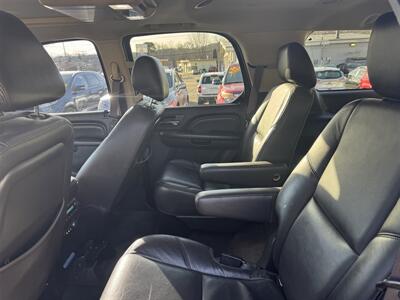 2014 Cadillac Escalade Luxury - Photo 9 - Uncasville, CT 06382