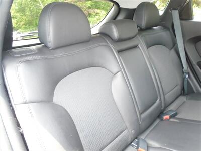 2013 Hyundai TUCSON GLS   - Photo 22 - Uncasville, CT 06382
