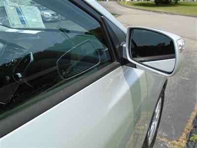 2013 Hyundai TUCSON GLS   - Photo 13 - Uncasville, CT 06382