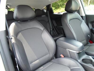 2013 Hyundai TUCSON GLS   - Photo 20 - Uncasville, CT 06382