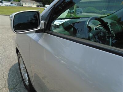 2013 Hyundai TUCSON GLS   - Photo 15 - Uncasville, CT 06382