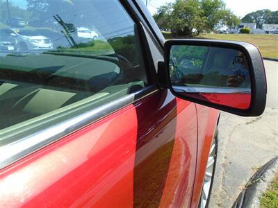 2011 Ford Flex SEL   - Photo 14 - Groton, CT 06340