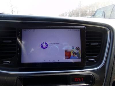 2015 Kia Optima LX   - Photo 15 - Groton, CT 06340