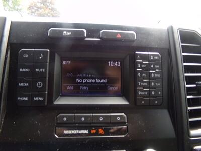 2016 Ford F-150 XL   - Photo 13 - Uncasville, CT 06382