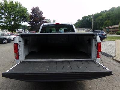 2016 Ford F-150 XL   - Photo 8 - Uncasville, CT 06382