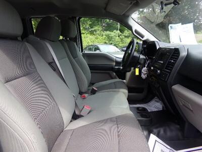 2016 Ford F-150 XL   - Photo 10 - Uncasville, CT 06382