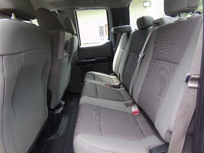 2016 Ford F-150 XL   - Photo 12 - Uncasville, CT 06382