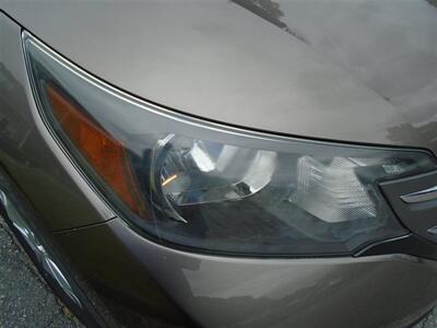2013 Honda CR-V EX-L   - Photo 9 - Groton, CT 06340