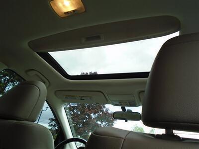 2013 Honda CR-V EX-L   - Photo 24 - Groton, CT 06340