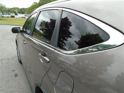 2013 Honda CR-V EX-L   - Photo 15 - Groton, CT 06340