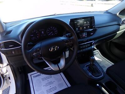 2019 Hyundai ELANTRA GT Preferred   - Photo 9 - Uncasville, CT 06382