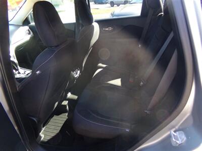 2015 Jeep Cherokee Latitude   - Photo 11 - Groton, CT 06340