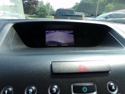 2012 Honda CR-V EX-L - Photo 16 - Uncasville, CT 06382
