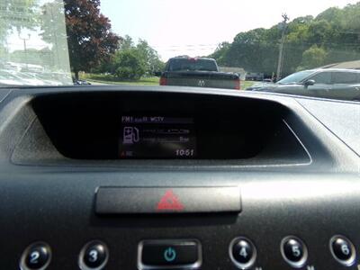 2012 Honda CR-V EX-L - Photo 15 - Uncasville, CT 06382