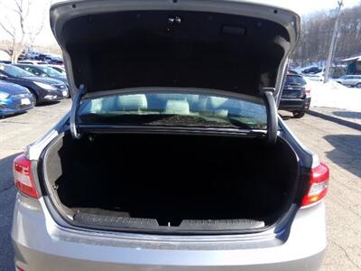 2015 Hyundai SONATA SE   - Photo 9 - Uncasville, CT 06382