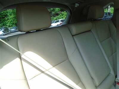 2013 Acura RDX w/Tech   - Photo 23 - Uncasville, CT 06382