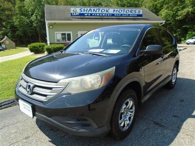 2013 Acura RDX w/Tech   - Photo 31 - Uncasville, CT 06382