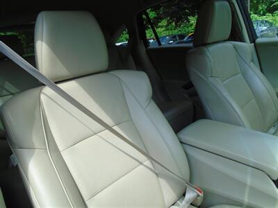 2013 Acura RDX w/Tech   - Photo 21 - Uncasville, CT 06382