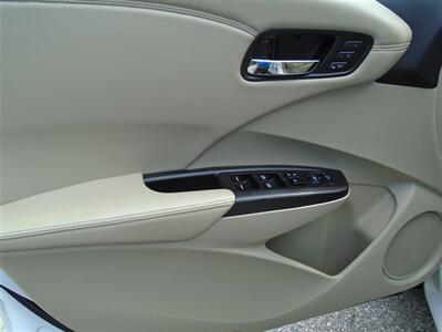 2013 Acura RDX w/Tech   - Photo 17 - Uncasville, CT 06382