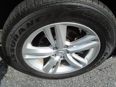 2013 Acura RDX w/Tech   - Photo 25 - Uncasville, CT 06382