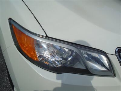 2013 Acura RDX w/Tech   - Photo 9 - Uncasville, CT 06382