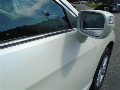 2013 Acura RDX w/Tech   - Photo 14 - Uncasville, CT 06382