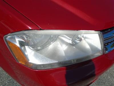 2013 Dodge Avenger SE   - Photo 9 - Groton, CT 06340