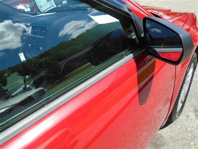 2013 Dodge Avenger SE   - Photo 14 - Groton, CT 06340