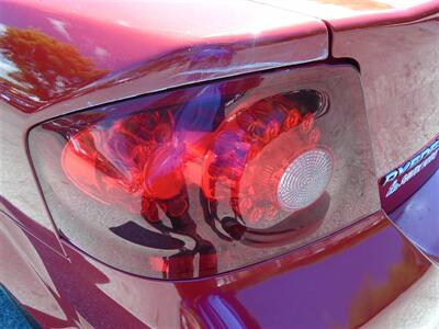 2013 Dodge Avenger SE   - Photo 11 - Groton, CT 06340