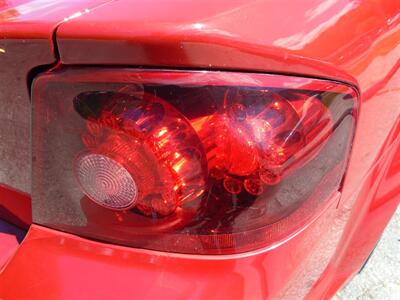 2013 Dodge Avenger SE   - Photo 12 - Groton, CT 06340