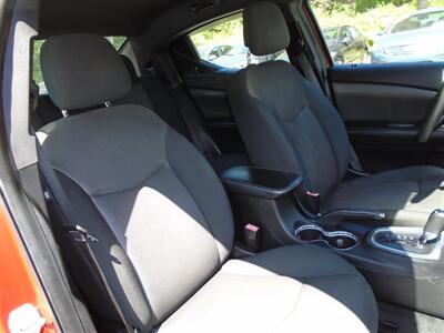 2013 Dodge Avenger SE   - Photo 21 - Groton, CT 06340